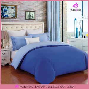 Fashion Custom Queen Duvet Cover Set Comforter Cover